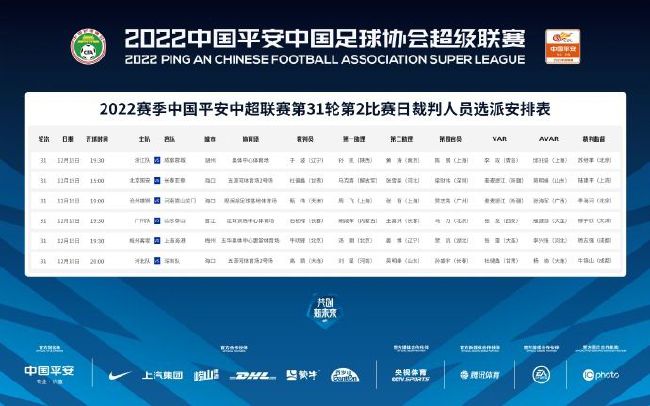 TheAthletic名记奥恩斯坦报道，曼城前锋哈兰德不会参加今天曼城客场对阵卢顿的比赛。